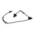 Датчик ABS HONDA P. CR-V 2,4 I-VTEC 4WD 09- LE ABS-443