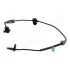 JAPANPARTS Датчик ABS пер. прав. HONDA CR-V 07- ABS-444