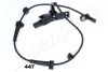 Датчик ABS HONDA P. CIVIC 1.4 08- PR ABS447