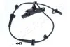Датчик ABS HONDA P. CIVIC 1.4 08- PR ABS447