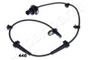 Датчик ABS HONDA P. CIVIC 1.4 08- LE JAPANPARTS ABS448 (фото 2)