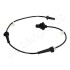 Датчик ABS HONDA P. CIVIC 1.4 08- LE JAPANPARTS ABS448 (фото 3)