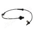 Датчик ABS HONDA P. CIVIC 1.4 08- LE JAPANPARTS ABS448 (фото 4)