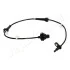 Датчик ABS HONDA P. CIVIC 1.4 08- LE JAPANPARTS ABS448 (фото 4)