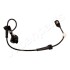 Датчик ABS HONDA P. CITY 1,4 08- LE JAPANPARTS ABS451 (фото 1)