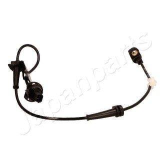 Датчик ABS HONDA P. CITY 1,4 08- LE JAPANPARTS ABS451