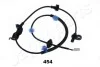 Датчик ABS HONDA T. JAZZ 1.4 11- PR JAPANPARTS ABS454 (фото 2)