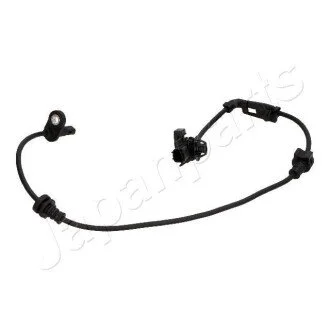 Датчик ABS HONDA P. CIVIC 1,6 05- PR JAPANPARTS ABS460
