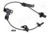 Датчик ABS HONDA P. ACCORD 2,4 08- PR JAPANPARTS ABS-464 (фото 2)