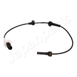 HONDA Датчик ABS задн. Accord 08- JAPANPARTS ABS-465 (фото 1)