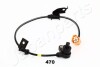 Датчик ABS HONDA T. ACCORD 2.3 01- PR JAPANPARTS ABS470 (фото 2)
