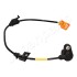 Датчик ABS HONDA T. ACCORD 2.3 01- PR JAPANPARTS ABS470 (фото 4)