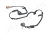 Sensor JAPANPARTS ABS472 (фото 1)