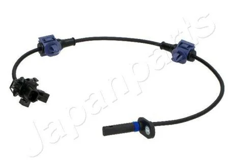 HONDA Датчик задний правый ABS CR-V 07- JAPANPARTS ABS-481