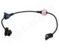 Sensor, wheel speed ABS487