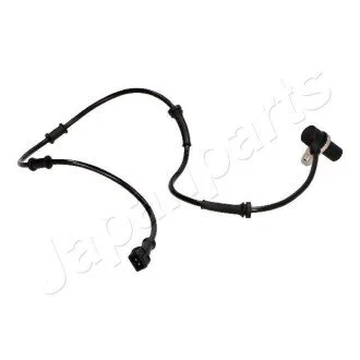 Датчик ABS VOLVO P. S40/V40 JAPANPARTS ABS-500