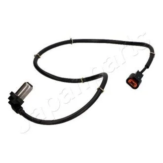 Датчик ABS MITSUBISHI PAJERO 2,5 TD 03- JAPANPARTS ABS501