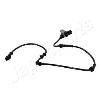 Датчик ABS VOLVO P. S40/V40 JAPANPARTS ABS-505
