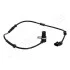 Датчик ABS MITSUBISHI P. COLT 1,3 00- PR JAPANPARTS ABS508 (фото 1)
