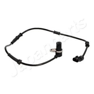 Датчик ABS MITSUBISHI P. COLT 1,3 00- PR JAPANPARTS ABS508