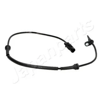 Датчик ABS MITSUBISHI P. COLT 1,5 06- LE JAPANPARTS ABS-520