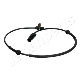 MITSUBISHI Датчик ABS задн.Colt 04- JAPANPARTS ABS-522