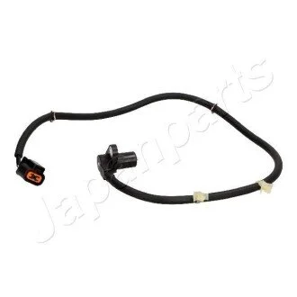 Датчик ABS MITSUBISHI T. OUTLANDER 2.0 03- PR JAPANPARTS ABS-526
