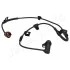 Датчик ABS MITSUBISHI T. L200 2,5 05- LE ABS-527