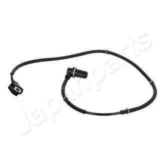 Датчик ABS пер. лев. MITSUBISHI Pajero 00-06 JAPANPARTS ABS-533