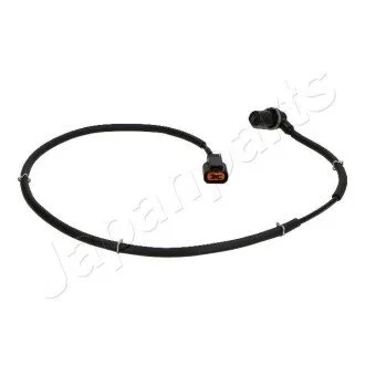 Датчик ABS пер. прав. MITSUBISHI Pajero 00-06 JAPANPARTS ABS-534