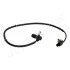 Датчик ABS MITSUBISHI T. PAJERO 2.5DT 00- LE ABS-535