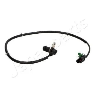 Датчик ABS MITSUBISHI T. PAJERO 2.5DT 00- LE JAPANPARTS ABS-535