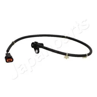 MITSUBISHI Датчик ABS зад. лев.Outlander -06 JAPANPARTS ABS-539