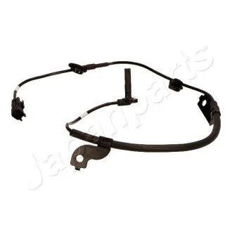 Датчик ABS MITSUBISHI P. ASX 1.6 10- LE JAPANPARTS ABS-540