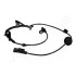 Датчик ABS MITSUBISHI T. ASX 1.6 10- PR JAPANPARTS ABS-542 (фото 3)