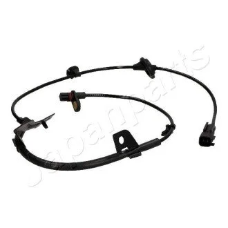 Датчик ABS MITSUBISHI T. ASX 1.6 10- PR JAPANPARTS ABS-542