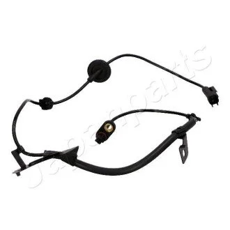 Датчик ABS зад. прав. MITSUBISHI ASX JAPANPARTS ABS-543