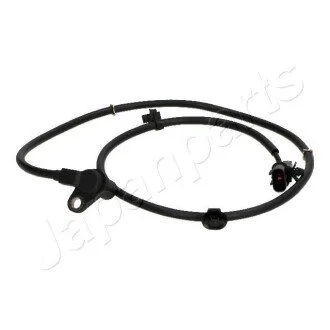 Датчик ABS MITSUBISHI P. LANCER 1.3 03- PR JAPANPARTS ABS-549