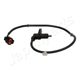 Датчик ABS MITSUBISHI T. LANCER 1.6 03- LE JAPANPARTS ABS-550
