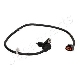 Датчик ABS MITSUBISHI T. LANCER 1,6 03- PR JAPANPARTS ABS-551