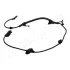 Датчик ABS MITSUBISHI T. ASX 1.8DI-D 4WD 10- LE JAPANPARTS ABS-552 (фото 4)