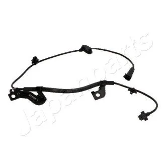 Датчик ABS MITSUBISHI T. ASX 1.8DI-D 4WD 10- LE JAPANPARTS ABS-552