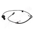 Датчик ABS MITSUBISHI T. ASX 1.8DI-D 4WD 10- PR ABS-553