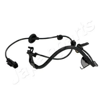 Датчик ABS MITSUBISHI T. OUTLANDER 2.2 DI-D 4WD -10 LE JAPANPARTS ABS-554