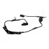MITSUBISHI Датчик ABS передн.лев. L200 10-,Pajero Sport 08- JAPANPARTS ABS-556 (фото 3)