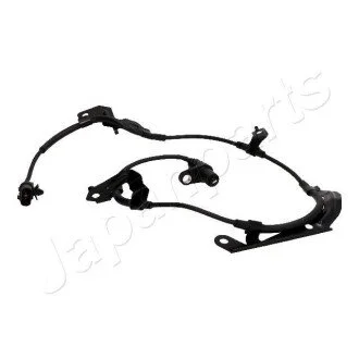 MITSUBISHI Датчик ABS передн.лев. L200 10-,Pajero Sport 08- JAPANPARTS ABS-556