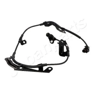 MITSUBISHI Датчик ABS передн.прав.L200 10-, Pajero Sport 08- JAPANPARTS ABS-557