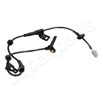 Датчик ABS пер. прав. MITSUBISHI GRANDIS 04- JAPANPARTS ABS-559