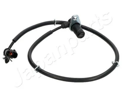Датчик ABS MITSUBISHI T. PAJERO 3.2TD 09- PR JAPANPARTS ABS-563