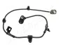 JAPANPARTS Датчик ABS зад. прав. MITSUBISHI PAJERO SPORT 08- ABS-569